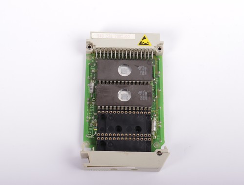 Siemens sinumerik 850 - siemens,