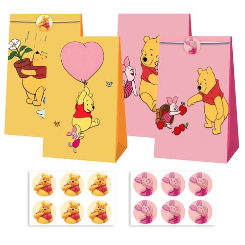 Winnie the pooh stück - winnie,
