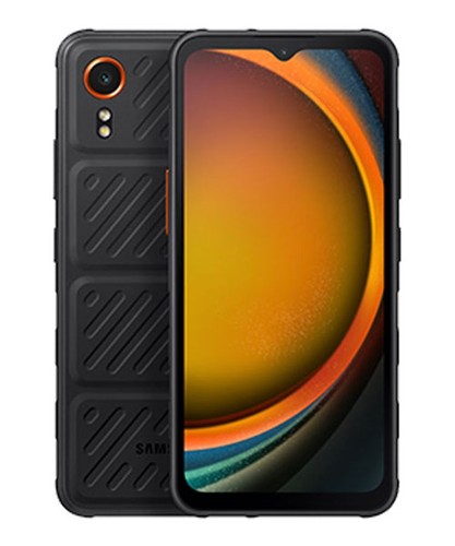 Samsung galaxy xcover7 - xcover7, 5g