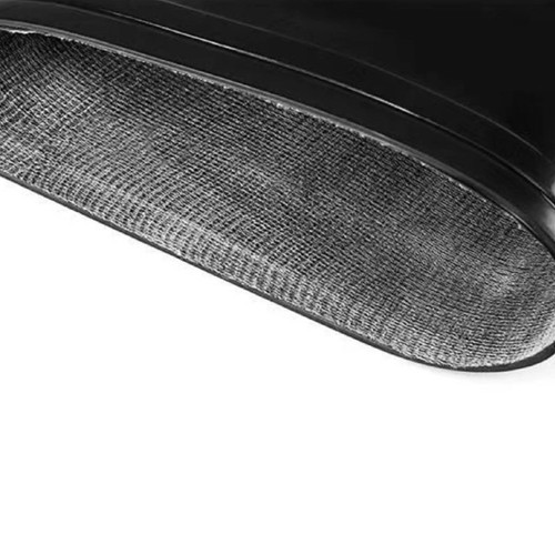Herren-Regenstiefel