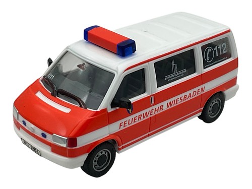 Herpa 046190 elw - 046190,
