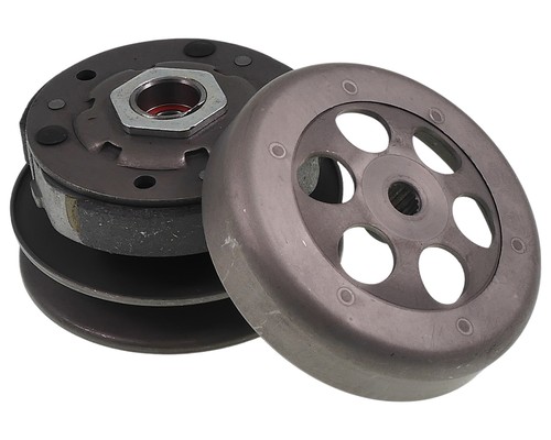 Wandler kit mit - wandler,