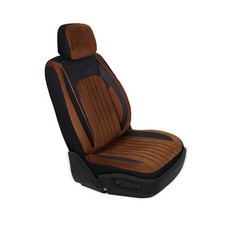 Autositzbezüge Schonbezüge