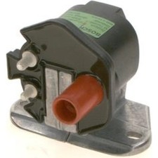 Bosch 0 221 502 433 Zündspule