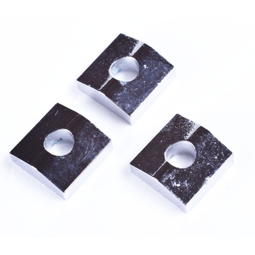 Floyd rose lock nut cape - rose,