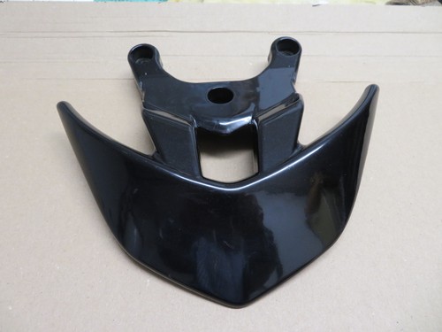 Peugeot jet force tech - jet, force;