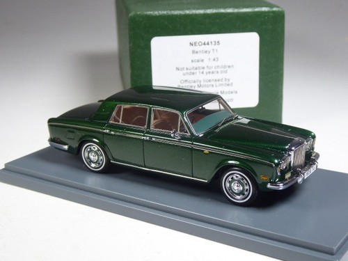 Neo scale models - (ki-08-41),