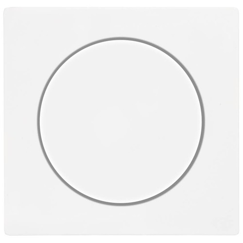 Schalterwippe drehdimmer - schalterwippe,,