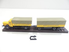 Brekina 1/87 74504 Büssing