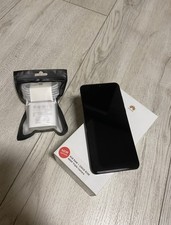 Huawei P30 Lite New Edition