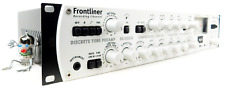 SPL Frontliner AD 24/192 Tube