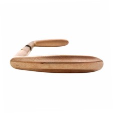 Jugendstil Türdrücker antik