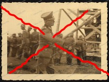 Foto-Essen-Stoppenberg-Wehrmac