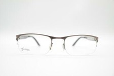 Infashion by BPC 20075 034