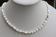 A023W 50 cm 7-8 mm Süßwasser