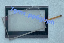 1 pcs NEW PanelMaster Touch