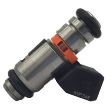 Einspritzdüse 8304275 IWP048