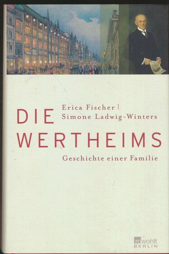 Erica fischer - erica, fischer/s