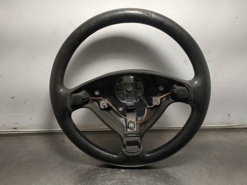 371434 sportlenkrad opel - 371434, astra