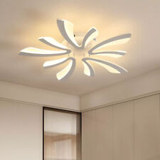 Moderne Dimmbare LED