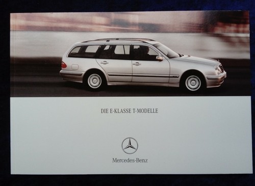 Mercedes klasse modell - mercedes,