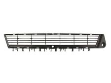 BLIC 6502-07-5078995P