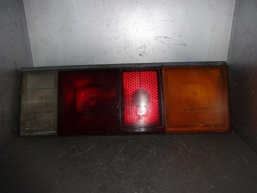 Scirocco typ 53 - vw,