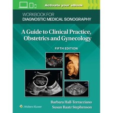 Diagnostic Medical Sonography