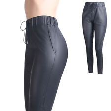 Damen Komfortbund Hose