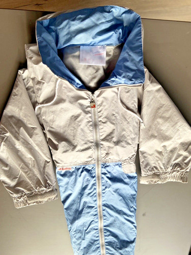 Wind sportswear jacke m - wind,