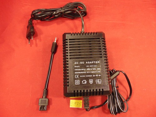 Soligor adapter für - soligor,