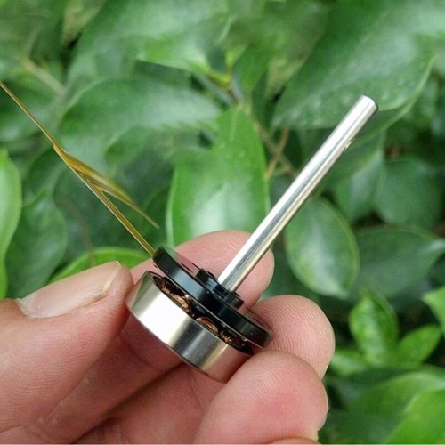 Micro ptz 2010 dc12v gimbal - ptz,