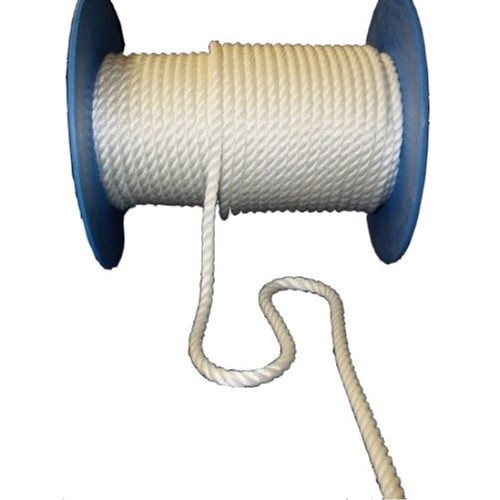 Meter 6 mm - 20,