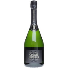 Charles Heidsieck Champagne