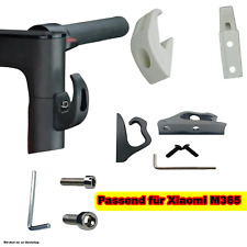 E SCOOTER  Haken Elektroroller Ersatzteile Zubehör passend für Xiaomi M365