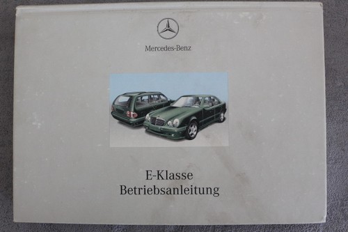 Mercedes benz - mercedes,