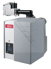 Gasbrenner Elco Vectron G1.55