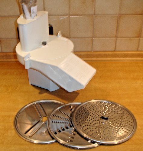 Bosch universal schnitzelwerk - bosch,