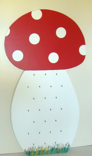 Großer adventskalender kinder - adventskalender,