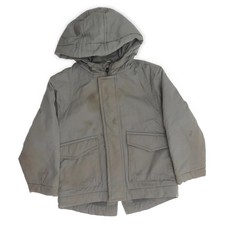 Hessnatur, Jacke, Unisex