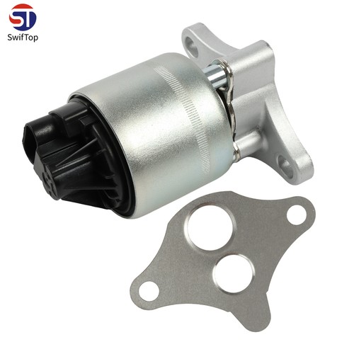 Agr ventil 17094050 für opel - agr-ventil,