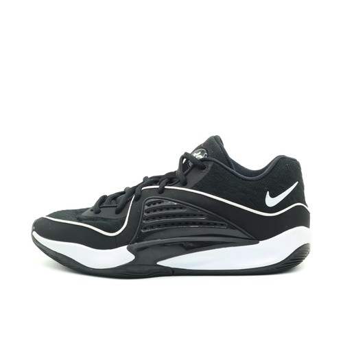 Nike damen tb - nike,
