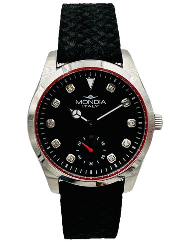 Mondia uhr medison lady - uhr,