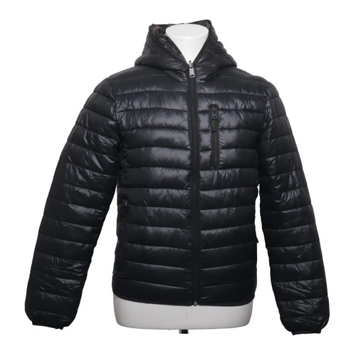 Replay winterjacke herren - replay,, winterjacke,
