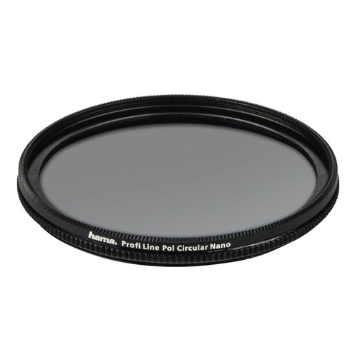 Hama pol filter profi line - pol-filter, line"