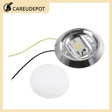 12V Car Reading Light LED Roof