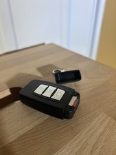 LawMate PV-RC200HD2 HD