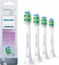 Philips Sonicare i InterCare