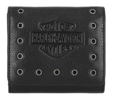 Harley-Davidson® Damen Eyelet