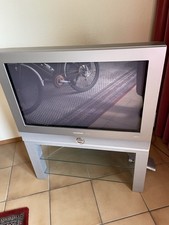 Vintage Grundig Rom Flat Color